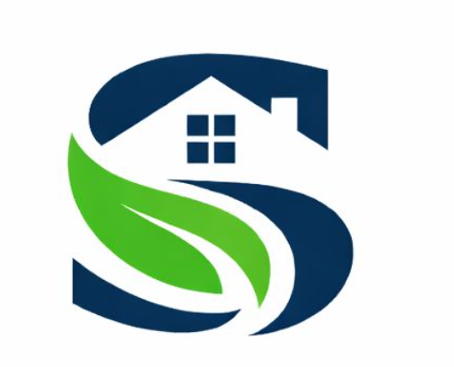 Südheimer
